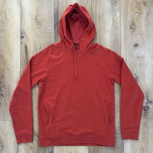 Lululemon Hoodie